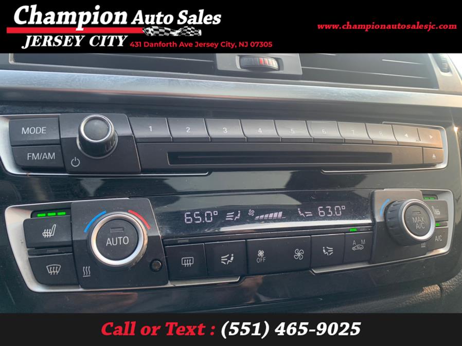 2019 BMW 4 Series 440i Coupe, available for sale in Jersey City, New Jersey | Champion Auto Sales. Jersey City, New Jersey 2019 BMW 4 Series 440i Coupe, available for sale in Jersey City, New Jersey | Champion Auto Sales. Jersey City, New Jersey