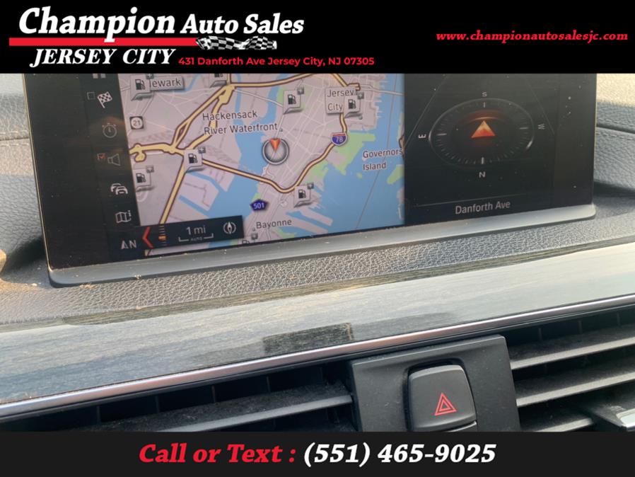 2019 BMW 4 Series 440i Coupe, available for sale in Jersey City, New Jersey | Champion Auto Sales. Jersey City, New Jersey 2019 BMW 4 Series 440i Coupe, available for sale in Jersey City, New Jersey | Champion Auto Sales. Jersey City, New Jersey