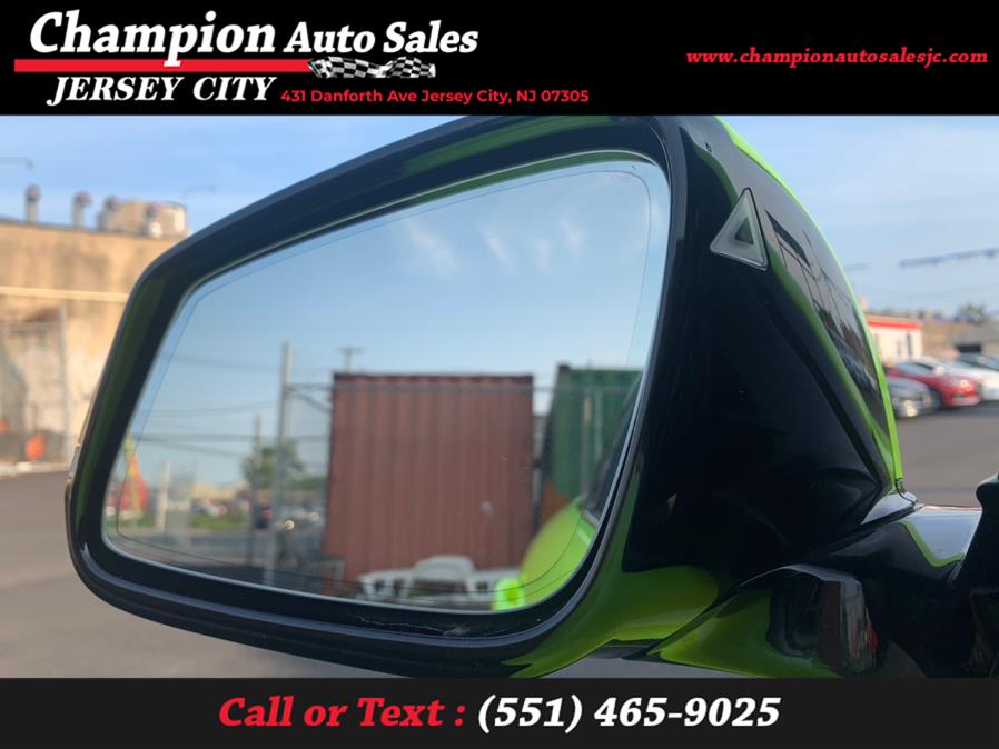 2019 BMW 4 Series 440i Coupe, available for sale in Jersey City, New Jersey | Champion Auto Sales. Jersey City, New Jersey 2019 BMW 4 Series 440i Coupe, available for sale in Jersey City, New Jersey | Champion Auto Sales. Jersey City, New Jersey