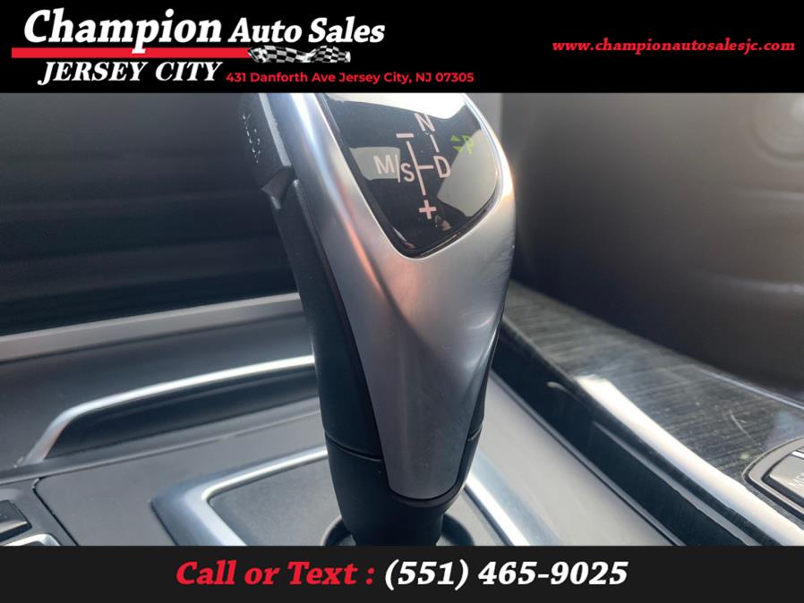 2019 BMW 4 Series 440i Coupe, available for sale in Jersey City, New Jersey | Champion Auto Sales. Jersey City, New Jersey 2019 BMW 4 Series 440i Coupe, available for sale in Jersey City, New Jersey | Champion Auto Sales. Jersey City, New Jersey