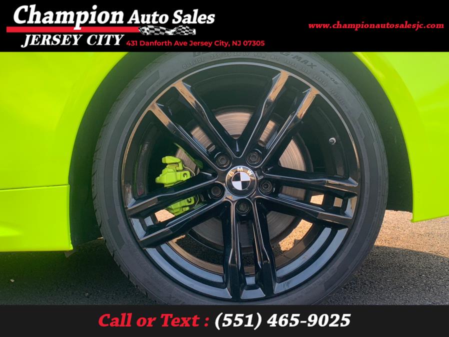 2019 BMW 4 Series 440i Coupe, available for sale in Jersey City, New Jersey | Champion Auto Sales. Jersey City, New Jersey 2019 BMW 4 Series 440i Coupe, available for sale in Jersey City, New Jersey | Champion Auto Sales. Jersey City, New Jersey