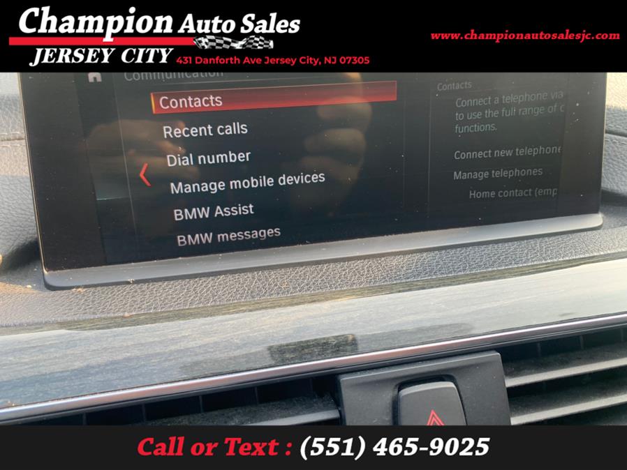 2019 BMW 4 Series 440i Coupe, available for sale in Jersey City, New Jersey | Champion Auto Sales. Jersey City, New Jersey 2019 BMW 4 Series 440i Coupe, available for sale in Jersey City, New Jersey | Champion Auto Sales. Jersey City, New Jersey
