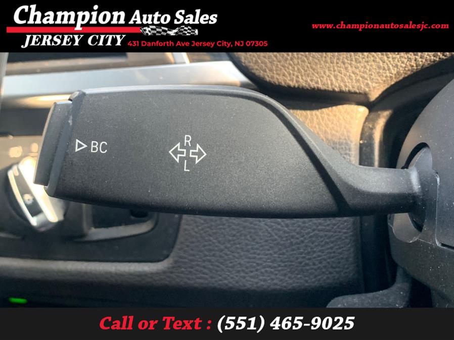 2019 BMW 4 Series 440i Coupe, available for sale in Jersey City, New Jersey | Champion Auto Sales. Jersey City, New Jersey 2019 BMW 4 Series 440i Coupe, available for sale in Jersey City, New Jersey | Champion Auto Sales. Jersey City, New Jersey