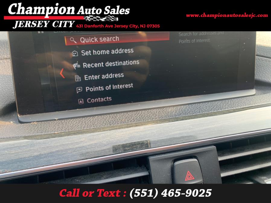 2019 BMW 4 Series 440i Coupe, available for sale in Jersey City, New Jersey | Champion Auto Sales. Jersey City, New Jersey 2019 BMW 4 Series 440i Coupe, available for sale in Jersey City, New Jersey | Champion Auto Sales. Jersey City, New Jersey