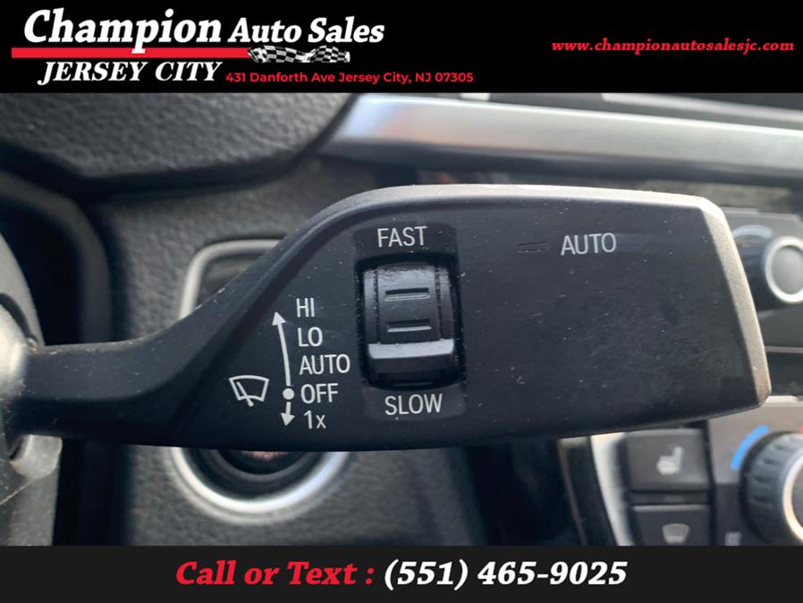 2019 BMW 4 Series 440i Coupe, available for sale in Jersey City, New Jersey | Champion Auto Sales. Jersey City, New Jersey 2019 BMW 4 Series 440i Coupe, available for sale in Jersey City, New Jersey | Champion Auto Sales. Jersey City, New Jersey