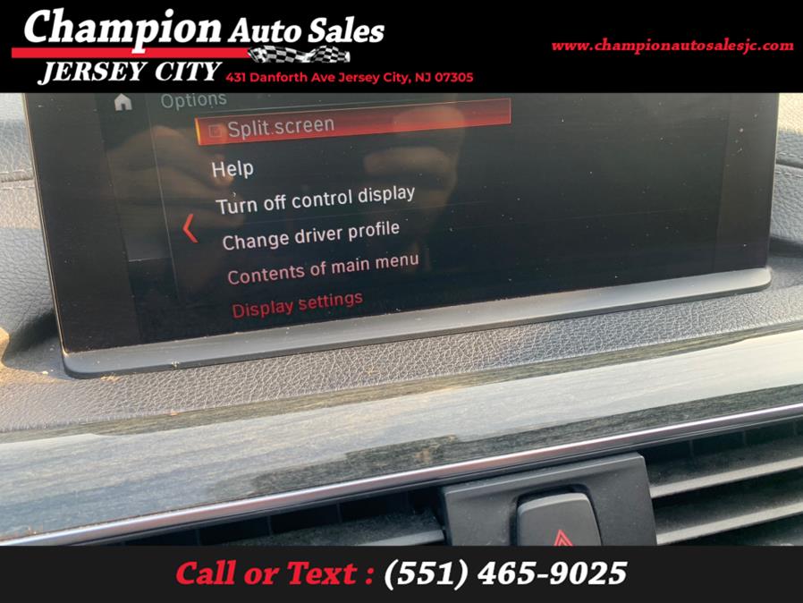 2019 BMW 4 Series 440i Coupe, available for sale in Jersey City, New Jersey | Champion Auto Sales. Jersey City, New Jersey 2019 BMW 4 Series 440i Coupe, available for sale in Jersey City, New Jersey | Champion Auto Sales. Jersey City, New Jersey