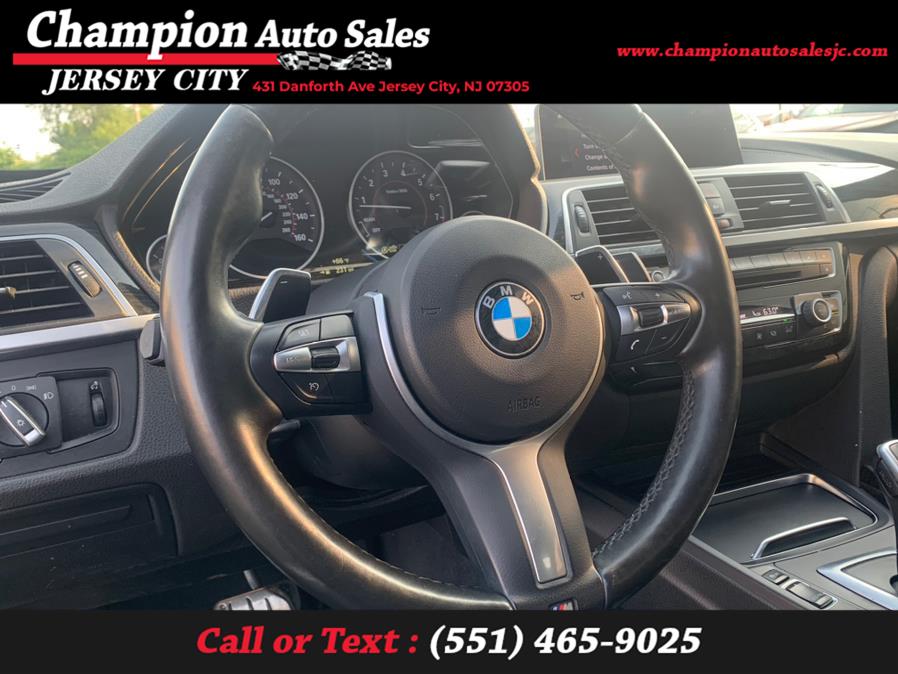 2019 BMW 4 Series 440i Coupe, available for sale in Jersey City, New Jersey | Champion Auto Sales. Jersey City, New Jersey 2019 BMW 4 Series 440i Coupe, available for sale in Jersey City, New Jersey | Champion Auto Sales. Jersey City, New Jersey