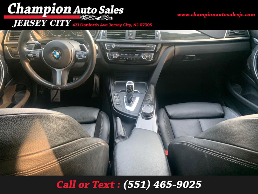 2019 BMW 4 Series 440i Coupe, available for sale in Jersey City, New Jersey | Champion Auto Sales. Jersey City, New Jersey 2019 BMW 4 Series 440i Coupe, available for sale in Jersey City, New Jersey | Champion Auto Sales. Jersey City, New Jersey