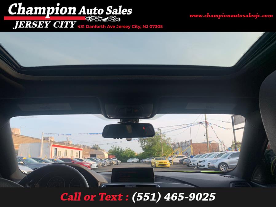2019 BMW 4 Series 440i Coupe, available for sale in Jersey City, New Jersey | Champion Auto Sales. Jersey City, New Jersey 2019 BMW 4 Series 440i Coupe, available for sale in Jersey City, New Jersey | Champion Auto Sales. Jersey City, New Jersey