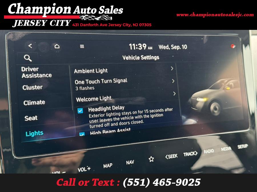 2023 Hyundai Tucson Limited AWD, available for sale in Jersey City, New Jersey | Champion Auto Sales. Jersey City, New Jersey 2023 Hyundai Tucson Limited AWD, available for sale in Jersey City, New Jersey | Champion Auto Sales. Jersey City, New Jersey