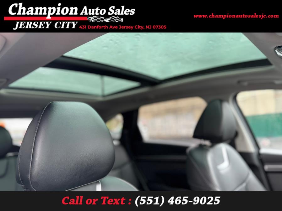 2023 Hyundai Tucson Limited AWD, available for sale in Jersey City, New Jersey | Champion Auto Sales. Jersey City, New Jersey 2023 Hyundai Tucson Limited AWD, available for sale in Jersey City, New Jersey | Champion Auto Sales. Jersey City, New Jersey