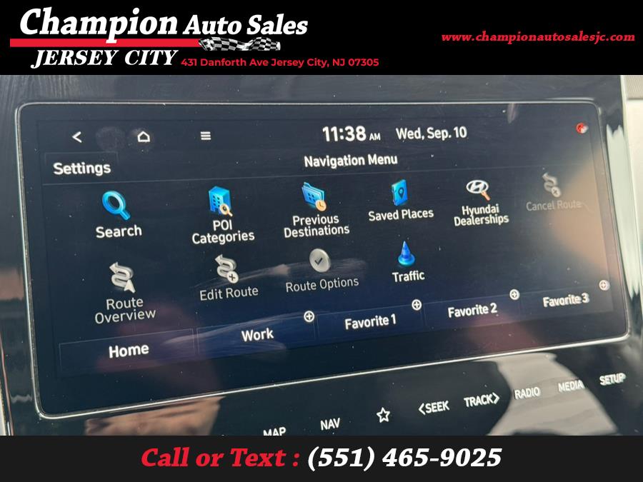 2023 Hyundai Tucson Limited AWD, available for sale in Jersey City, New Jersey | Champion Auto Sales. Jersey City, New Jersey 2023 Hyundai Tucson Limited AWD, available for sale in Jersey City, New Jersey | Champion Auto Sales. Jersey City, New Jersey