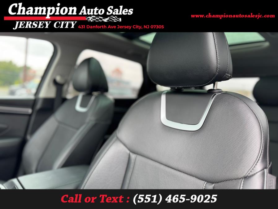2023 Hyundai Tucson Limited AWD, available for sale in Jersey City, New Jersey | Champion Auto Sales. Jersey City, New Jersey 2023 Hyundai Tucson Limited AWD, available for sale in Jersey City, New Jersey | Champion Auto Sales. Jersey City, New Jersey