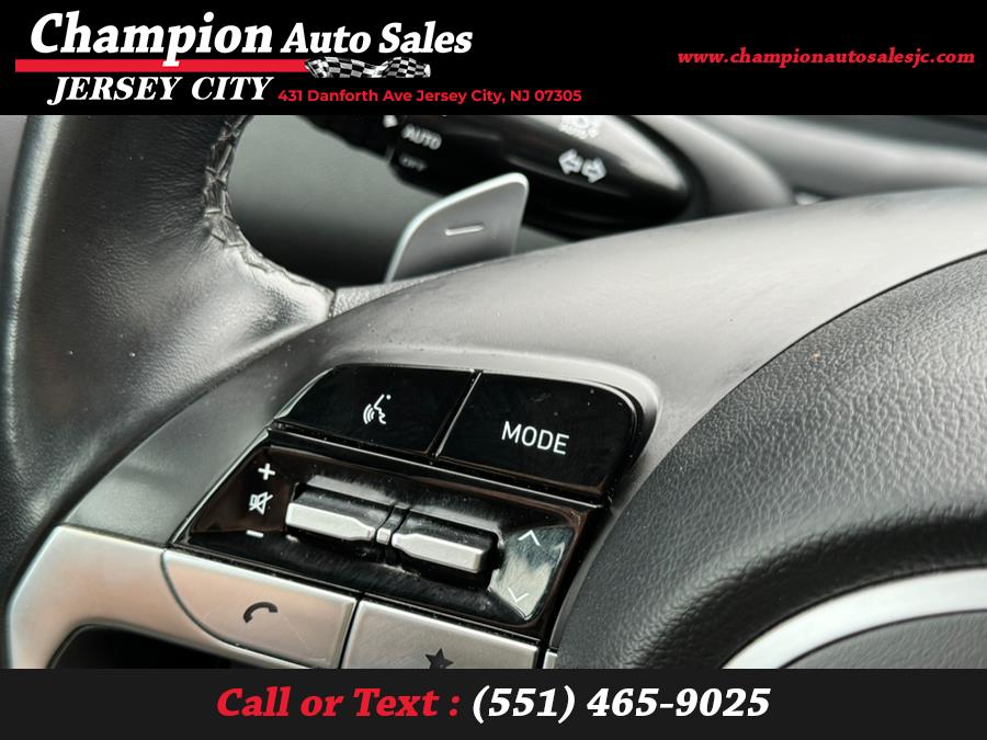 2023 Hyundai Tucson Limited AWD, available for sale in Jersey City, New Jersey | Champion Auto Sales. Jersey City, New Jersey 2023 Hyundai Tucson Limited AWD, available for sale in Jersey City, New Jersey | Champion Auto Sales. Jersey City, New Jersey