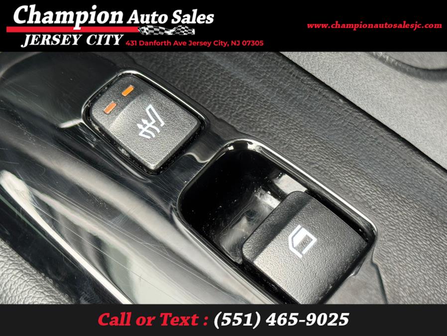 2023 Hyundai Tucson Limited AWD, available for sale in Jersey City, New Jersey | Champion Auto Sales. Jersey City, New Jersey 2023 Hyundai Tucson Limited AWD, available for sale in Jersey City, New Jersey | Champion Auto Sales. Jersey City, New Jersey