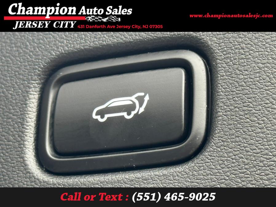 2023 Hyundai Tucson Limited AWD, available for sale in Jersey City, New Jersey | Champion Auto Sales. Jersey City, New Jersey 2023 Hyundai Tucson Limited AWD, available for sale in Jersey City, New Jersey | Champion Auto Sales. Jersey City, New Jersey