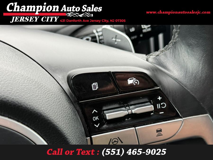 2023 Hyundai Tucson Limited AWD, available for sale in Jersey City, New Jersey | Champion Auto Sales. Jersey City, New Jersey 2023 Hyundai Tucson Limited AWD, available for sale in Jersey City, New Jersey | Champion Auto Sales. Jersey City, New Jersey
