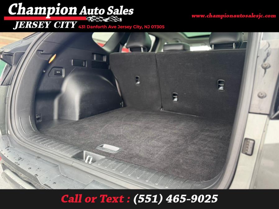 2023 Hyundai Tucson Limited AWD, available for sale in Jersey City, New Jersey | Champion Auto Sales. Jersey City, New Jersey 2023 Hyundai Tucson Limited AWD, available for sale in Jersey City, New Jersey | Champion Auto Sales. Jersey City, New Jersey