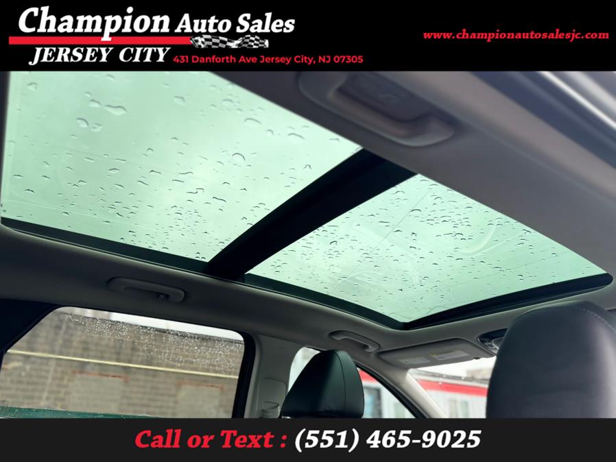 2023 Hyundai Tucson Limited AWD, available for sale in Jersey City, New Jersey | Champion Auto Sales. Jersey City, New Jersey 2023 Hyundai Tucson Limited AWD, available for sale in Jersey City, New Jersey | Champion Auto Sales. Jersey City, New Jersey