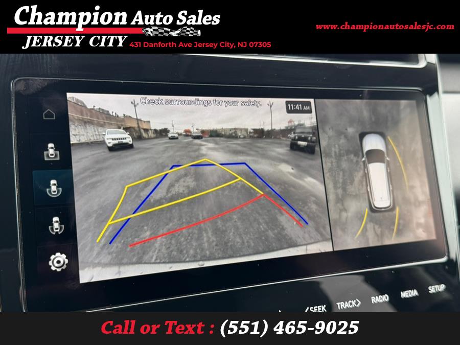 2023 Hyundai Tucson Limited AWD, available for sale in Jersey City, New Jersey | Champion Auto Sales. Jersey City, New Jersey 2023 Hyundai Tucson Limited AWD, available for sale in Jersey City, New Jersey | Champion Auto Sales. Jersey City, New Jersey