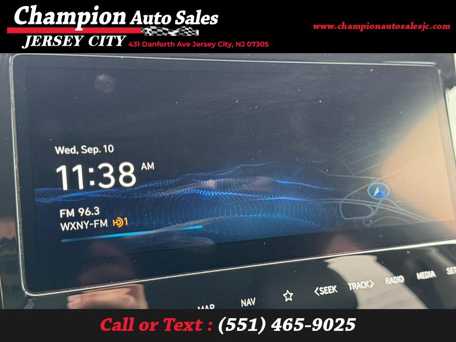2023 Hyundai Tucson Limited AWD, available for sale in Jersey City, New Jersey | Champion Auto Sales. Jersey City, New Jersey 2023 Hyundai Tucson Limited AWD, available for sale in Jersey City, New Jersey | Champion Auto Sales. Jersey City, New Jersey