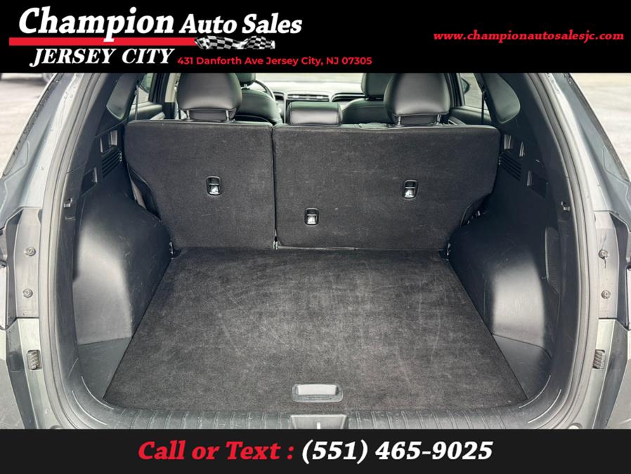 2023 Hyundai Tucson Limited AWD, available for sale in Jersey City, New Jersey | Champion Auto Sales. Jersey City, New Jersey 2023 Hyundai Tucson Limited AWD, available for sale in Jersey City, New Jersey | Champion Auto Sales. Jersey City, New Jersey