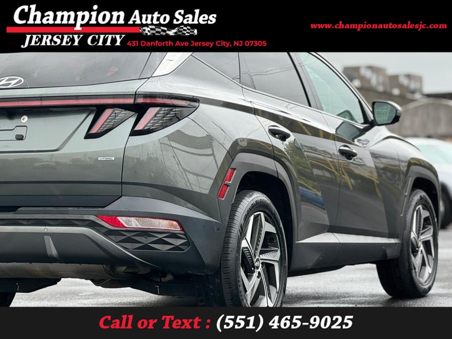 2023 Hyundai Tucson Limited AWD, available for sale in Jersey City, New Jersey | Champion Auto Sales. Jersey City, New Jersey 2023 Hyundai Tucson Limited AWD, available for sale in Jersey City, New Jersey | Champion Auto Sales. Jersey City, New Jersey