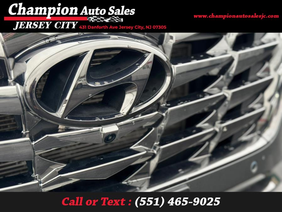 2023 Hyundai Tucson Limited AWD, available for sale in Jersey City, New Jersey | Champion Auto Sales. Jersey City, New Jersey 2023 Hyundai Tucson Limited AWD, available for sale in Jersey City, New Jersey | Champion Auto Sales. Jersey City, New Jersey