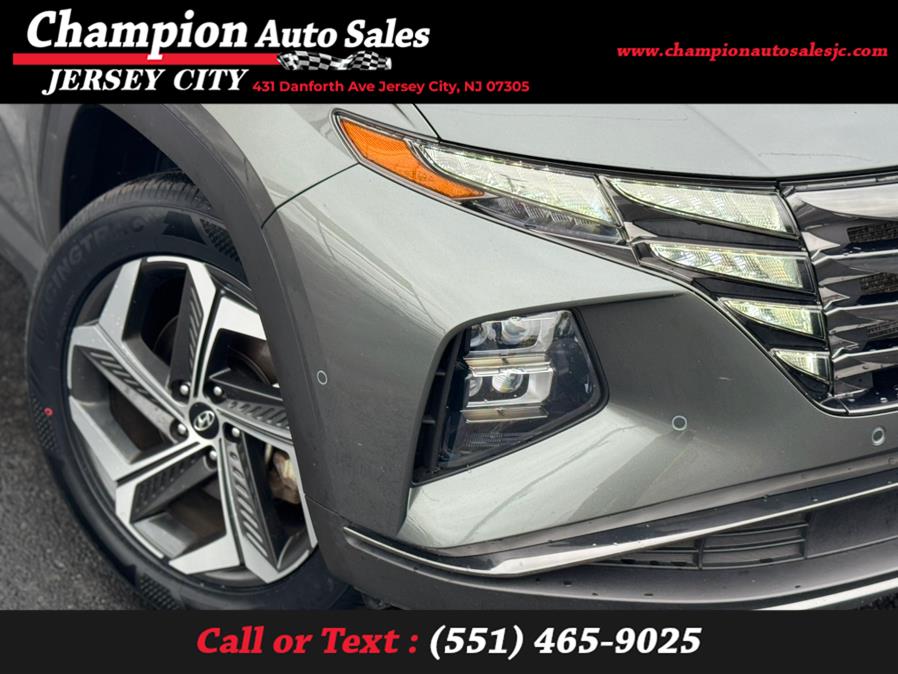2023 Hyundai Tucson Limited AWD, available for sale in Jersey City, New Jersey | Champion Auto Sales. Jersey City, New Jersey 2023 Hyundai Tucson Limited AWD, available for sale in Jersey City, New Jersey | Champion Auto Sales. Jersey City, New Jersey