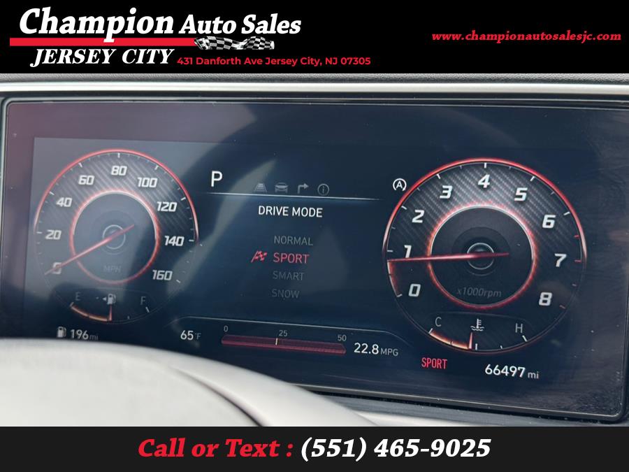 2023 Hyundai Tucson Limited AWD, available for sale in Jersey City, New Jersey | Champion Auto Sales. Jersey City, New Jersey 2023 Hyundai Tucson Limited AWD, available for sale in Jersey City, New Jersey | Champion Auto Sales. Jersey City, New Jersey