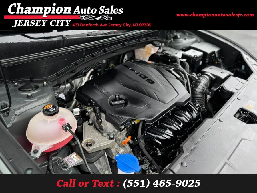 2023 Hyundai Tucson Limited AWD, available for sale in Jersey City, New Jersey | Champion Auto Sales. Jersey City, New Jersey 2023 Hyundai Tucson Limited AWD, available for sale in Jersey City, New Jersey | Champion Auto Sales. Jersey City, New Jersey