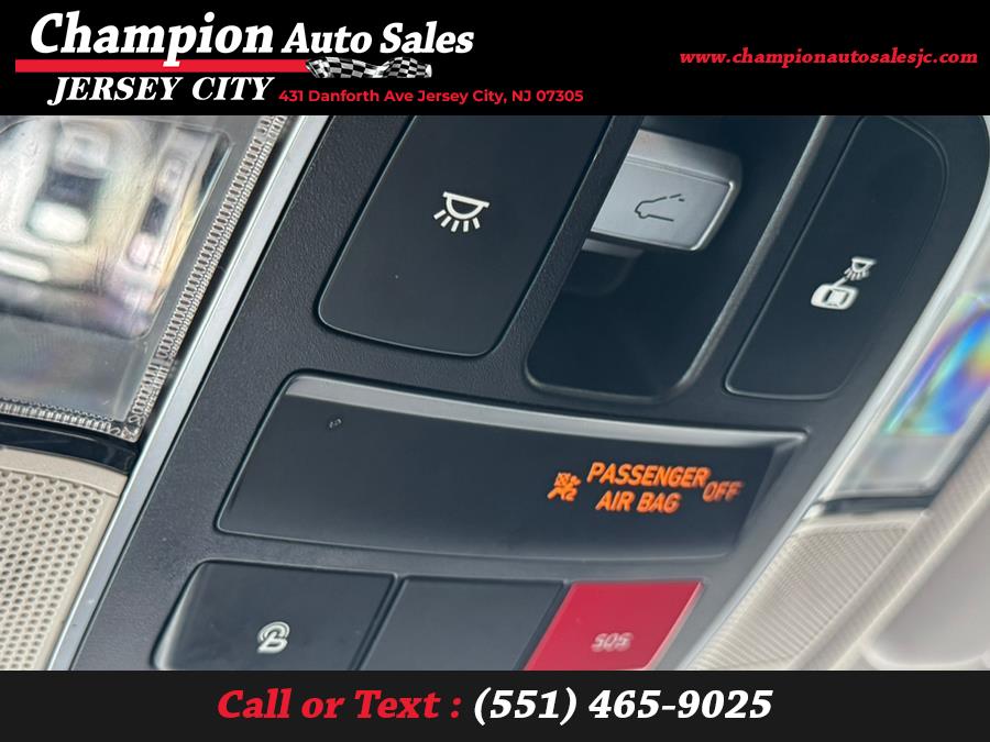 2023 Hyundai Tucson Limited AWD, available for sale in Jersey City, New Jersey | Champion Auto Sales. Jersey City, New Jersey 2023 Hyundai Tucson Limited AWD, available for sale in Jersey City, New Jersey | Champion Auto Sales. Jersey City, New Jersey