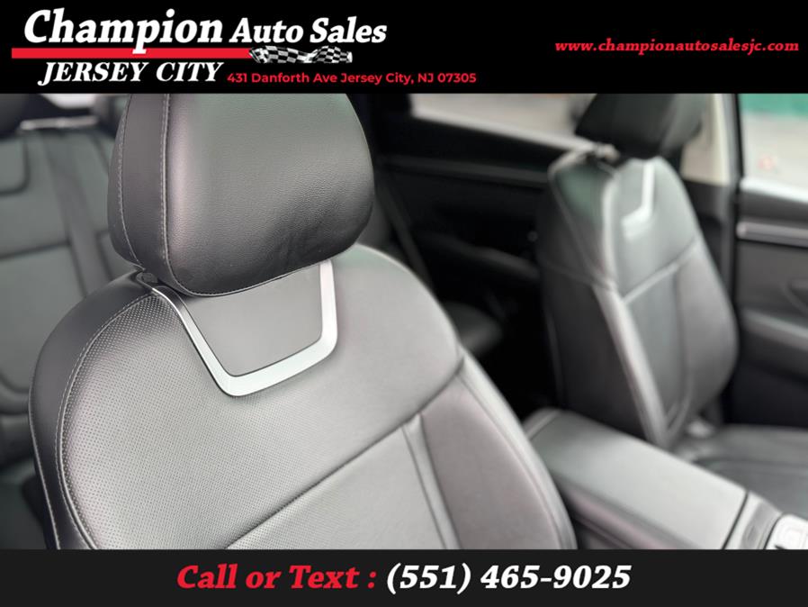 2023 Hyundai Tucson Limited AWD, available for sale in Jersey City, New Jersey | Champion Auto Sales. Jersey City, New Jersey 2023 Hyundai Tucson Limited AWD, available for sale in Jersey City, New Jersey | Champion Auto Sales. Jersey City, New Jersey