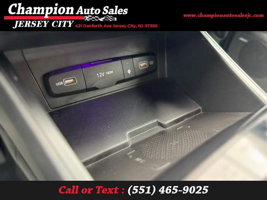 2023 Hyundai Tucson Limited AWD, available for sale in Jersey City, New Jersey | Champion Auto Sales. Jersey City, New Jersey 2023 Hyundai Tucson Limited AWD, available for sale in Jersey City, New Jersey | Champion Auto Sales. Jersey City, New Jersey