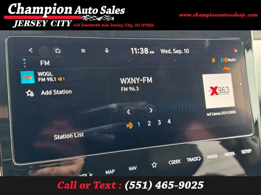 2023 Hyundai Tucson Limited AWD, available for sale in Jersey City, New Jersey | Champion Auto Sales. Jersey City, New Jersey 2023 Hyundai Tucson Limited AWD, available for sale in Jersey City, New Jersey | Champion Auto Sales. Jersey City, New Jersey