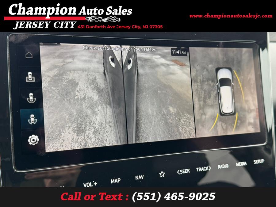 2023 Hyundai Tucson Limited AWD, available for sale in Jersey City, New Jersey | Champion Auto Sales. Jersey City, New Jersey 2023 Hyundai Tucson Limited AWD, available for sale in Jersey City, New Jersey | Champion Auto Sales. Jersey City, New Jersey