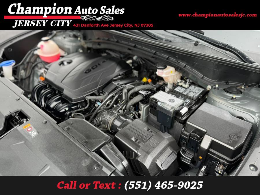 2023 Hyundai Tucson Limited AWD, available for sale in Jersey City, New Jersey | Champion Auto Sales. Jersey City, New Jersey 2023 Hyundai Tucson Limited AWD, available for sale in Jersey City, New Jersey | Champion Auto Sales. Jersey City, New Jersey