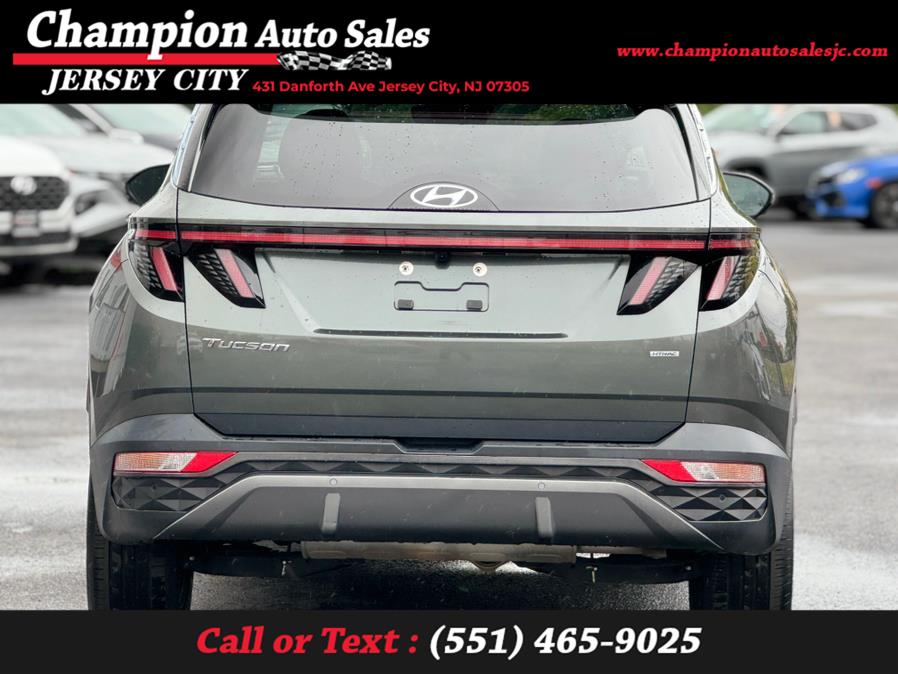 2023 Hyundai Tucson Limited AWD, available for sale in Jersey City, New Jersey | Champion Auto Sales. Jersey City, New Jersey 2023 Hyundai Tucson Limited AWD, available for sale in Jersey City, New Jersey | Champion Auto Sales. Jersey City, New Jersey