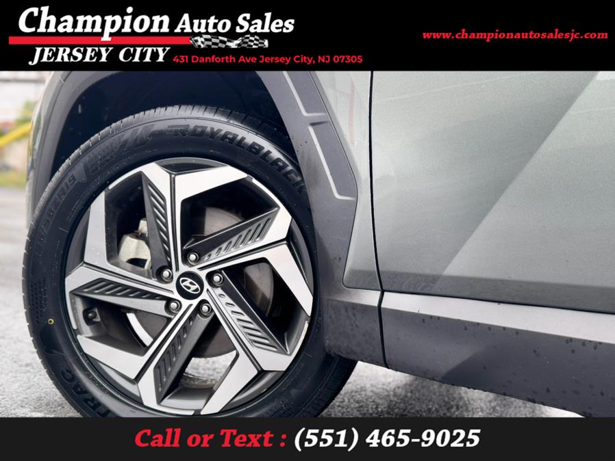 2023 Hyundai Tucson Limited AWD, available for sale in Jersey City, New Jersey | Champion Auto Sales. Jersey City, New Jersey 2023 Hyundai Tucson Limited AWD, available for sale in Jersey City, New Jersey | Champion Auto Sales. Jersey City, New Jersey