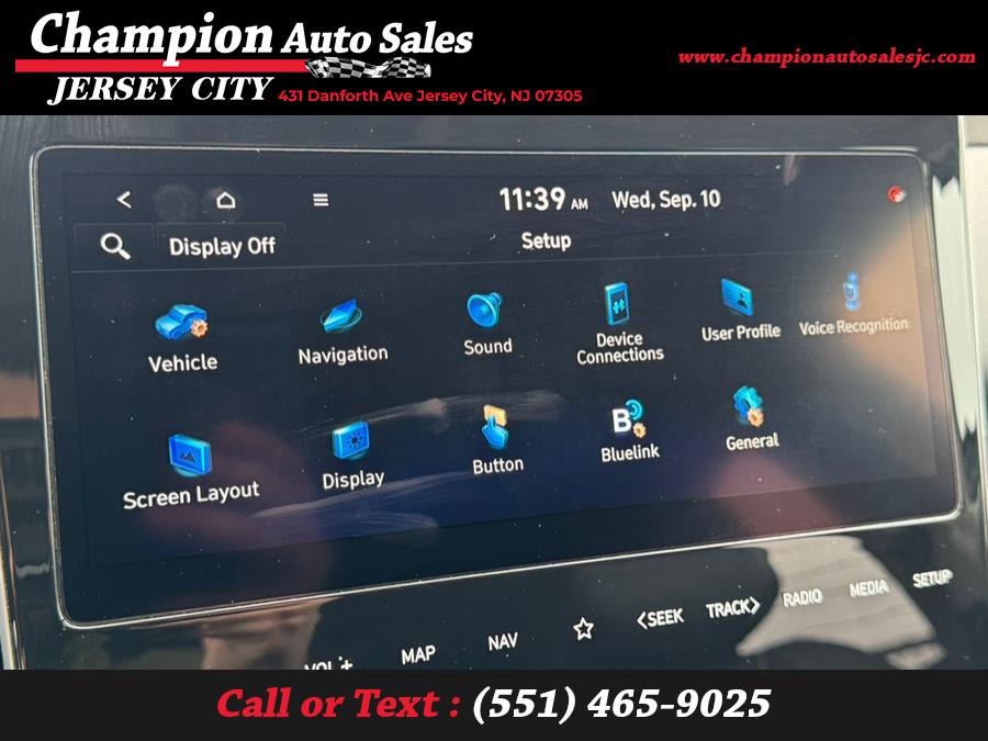 2023 Hyundai Tucson Limited AWD, available for sale in Jersey City, New Jersey | Champion Auto Sales. Jersey City, New Jersey 2023 Hyundai Tucson Limited AWD, available for sale in Jersey City, New Jersey | Champion Auto Sales. Jersey City, New Jersey