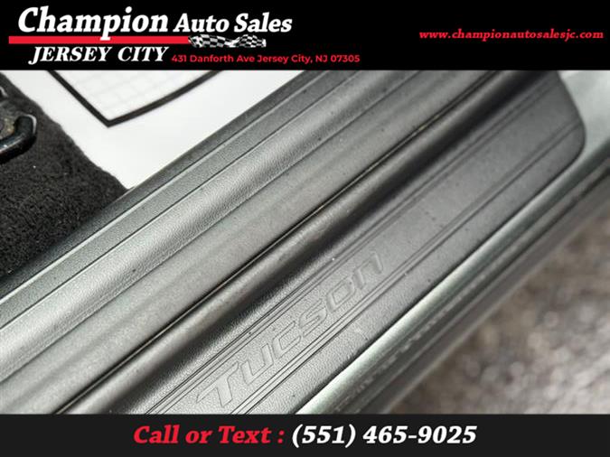 2023 Hyundai Tucson Limited AWD, available for sale in Jersey City, New Jersey | Champion Auto Sales. Jersey City, New Jersey 2023 Hyundai Tucson Limited AWD, available for sale in Jersey City, New Jersey | Champion Auto Sales. Jersey City, New Jersey