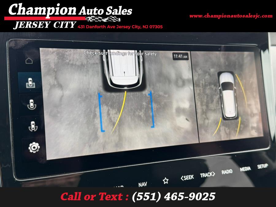 2023 Hyundai Tucson Limited AWD, available for sale in Jersey City, New Jersey | Champion Auto Sales. Jersey City, New Jersey 2023 Hyundai Tucson Limited AWD, available for sale in Jersey City, New Jersey | Champion Auto Sales. Jersey City, New Jersey