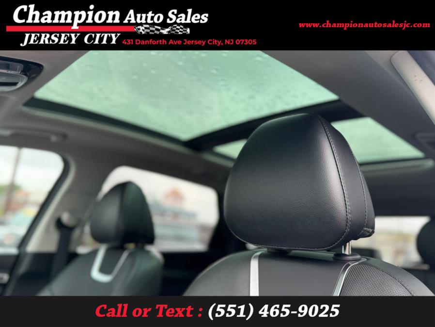 2023 Hyundai Tucson Limited AWD, available for sale in Jersey City, New Jersey | Champion Auto Sales. Jersey City, New Jersey 2023 Hyundai Tucson Limited AWD, available for sale in Jersey City, New Jersey | Champion Auto Sales. Jersey City, New Jersey