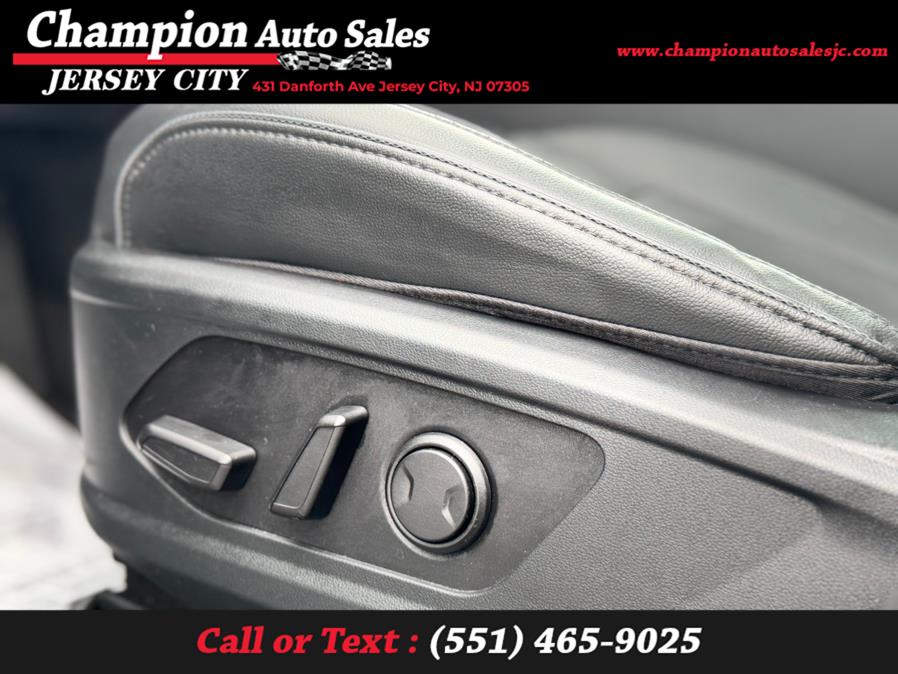 2023 Hyundai Tucson Limited AWD, available for sale in Jersey City, New Jersey | Champion Auto Sales. Jersey City, New Jersey 2023 Hyundai Tucson Limited AWD, available for sale in Jersey City, New Jersey | Champion Auto Sales. Jersey City, New Jersey