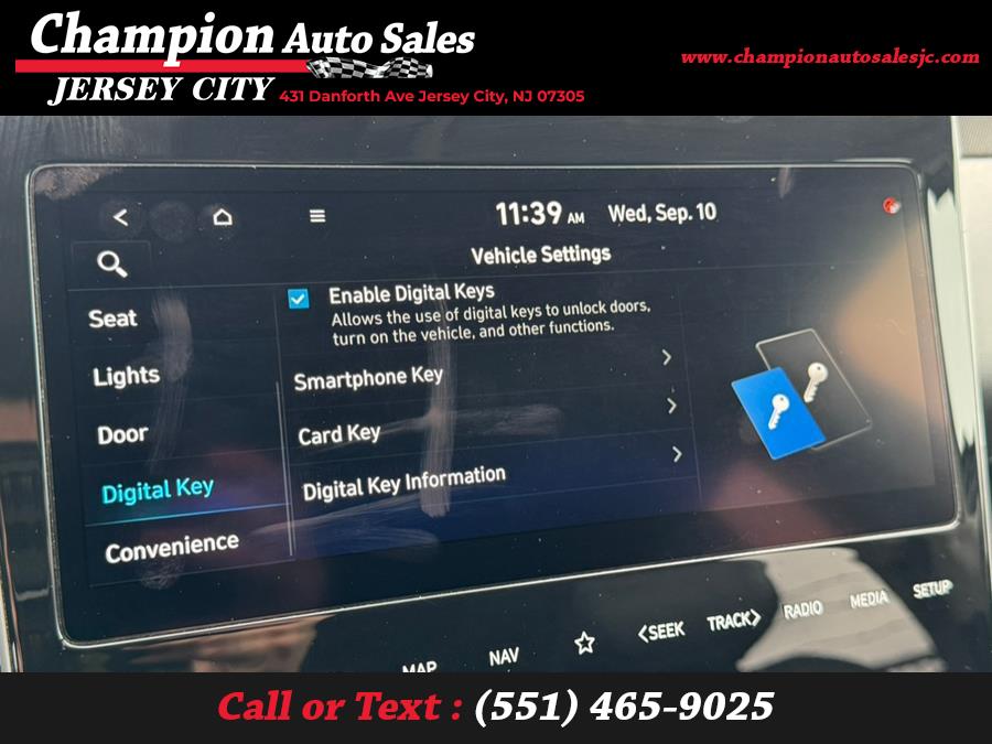2023 Hyundai Tucson Limited AWD, available for sale in Jersey City, New Jersey | Champion Auto Sales. Jersey City, New Jersey 2023 Hyundai Tucson Limited AWD, available for sale in Jersey City, New Jersey | Champion Auto Sales. Jersey City, New Jersey