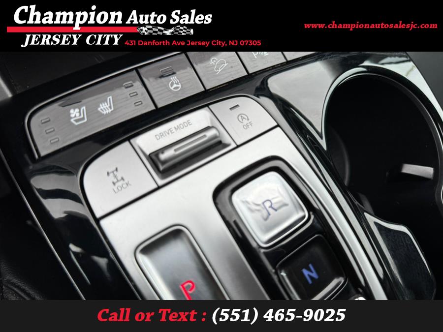 2023 Hyundai Tucson Limited AWD, available for sale in Jersey City, New Jersey | Champion Auto Sales. Jersey City, New Jersey 2023 Hyundai Tucson Limited AWD, available for sale in Jersey City, New Jersey | Champion Auto Sales. Jersey City, New Jersey