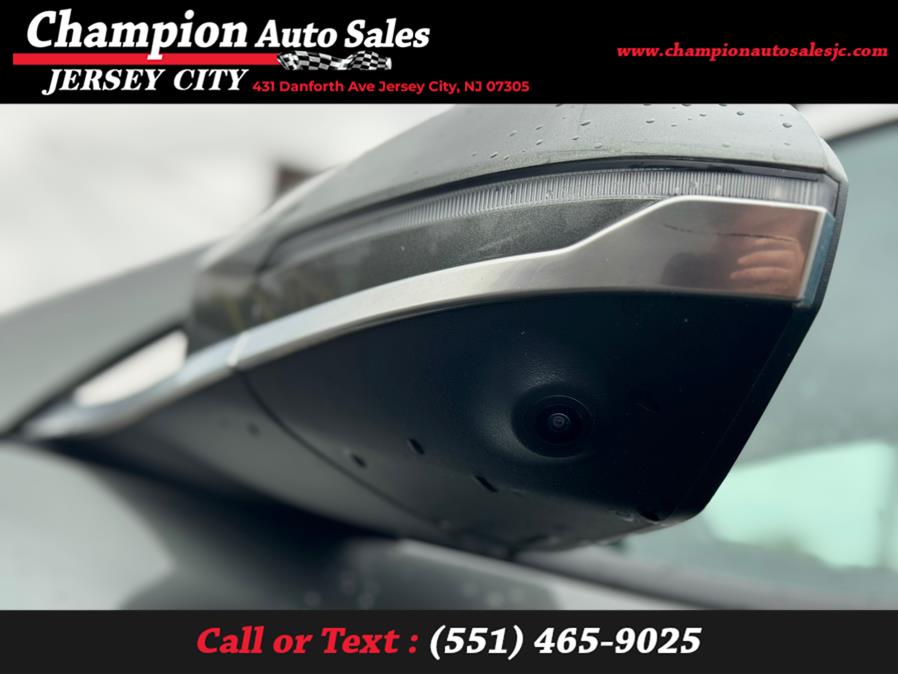 2023 Hyundai Tucson Limited AWD, available for sale in Jersey City, New Jersey | Champion Auto Sales. Jersey City, New Jersey 2023 Hyundai Tucson Limited AWD, available for sale in Jersey City, New Jersey | Champion Auto Sales. Jersey City, New Jersey