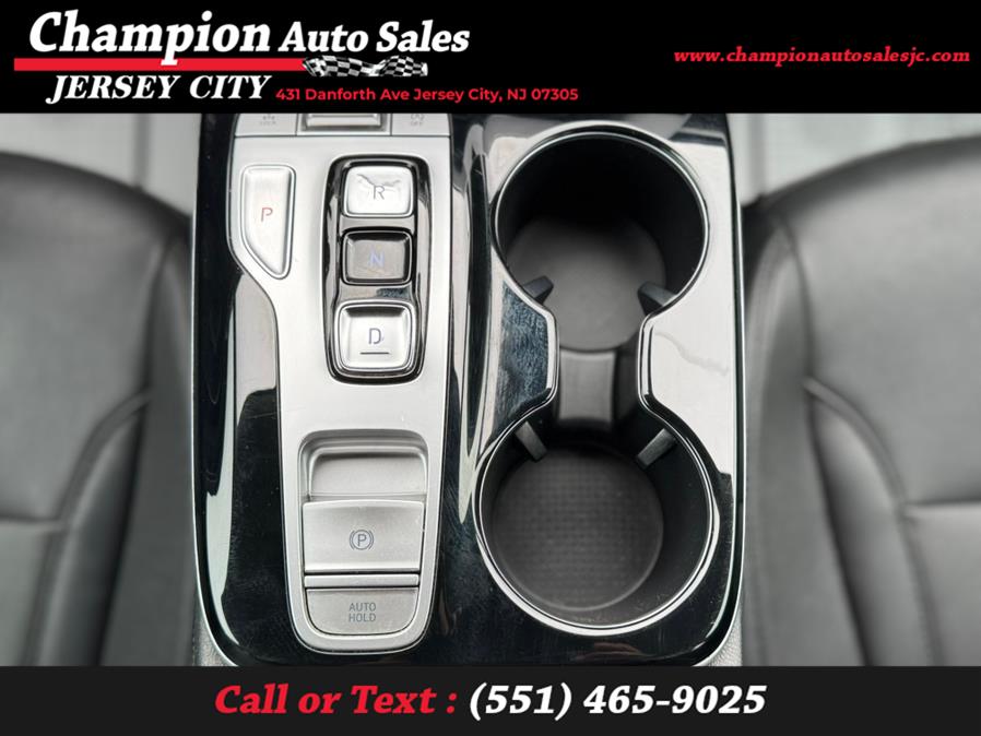 2023 Hyundai Tucson Limited AWD, available for sale in Jersey City, New Jersey | Champion Auto Sales. Jersey City, New Jersey 2023 Hyundai Tucson Limited AWD, available for sale in Jersey City, New Jersey | Champion Auto Sales. Jersey City, New Jersey