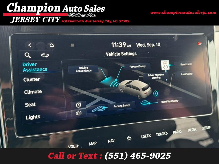 2023 Hyundai Tucson Limited AWD, available for sale in Jersey City, New Jersey | Champion Auto Sales. Jersey City, New Jersey 2023 Hyundai Tucson Limited AWD, available for sale in Jersey City, New Jersey | Champion Auto Sales. Jersey City, New Jersey