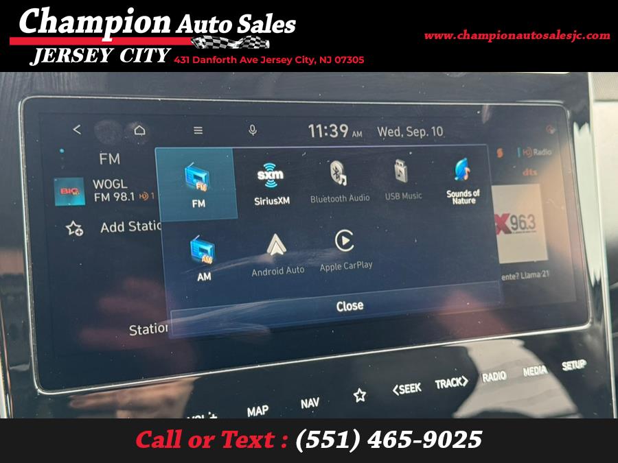2023 Hyundai Tucson Limited AWD, available for sale in Jersey City, New Jersey | Champion Auto Sales. Jersey City, New Jersey 2023 Hyundai Tucson Limited AWD, available for sale in Jersey City, New Jersey | Champion Auto Sales. Jersey City, New Jersey